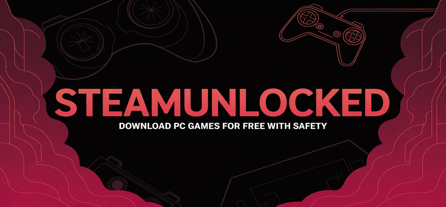 steamunlocked